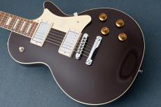 Heritage Standard Collection FSR H-150 -Oxblood-【USED】【4.31kg】_6