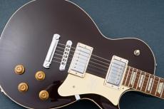 Heritage Standard Collection FSR H-150 -Oxblood-【USED】【4.31kg】_7