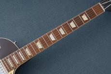 Heritage Standard Collection FSR H-150 -Oxblood-【USED】【4.31kg】_8