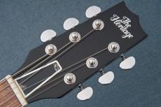 Heritage Standard Collection FSR H-150 -Oxblood-【USED】【4.31kg】_9