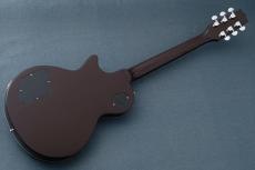 Heritage Standard Collection FSR H-150 -Oxblood-【USED】【4.31kg】_10