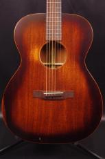 Martin 000-15M StreetMaster
