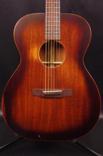 Martin 000-15M StreetMaster