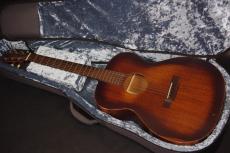 Martin 000-15M StreetMaster_2