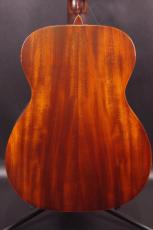 Martin 000-15M StreetMaster_3