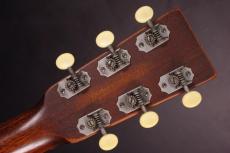 Martin 000-15M StreetMaster_5