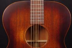Martin 000-15M StreetMaster_8