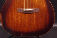 Martin 000-15M StreetMaster_9