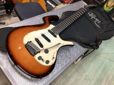 Parker  nitefly　1997
