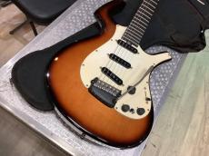 Parker  nitefly　1997_2