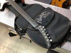Parker  nitefly　1997_3