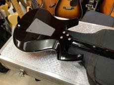 Parker  nitefly　1997_5