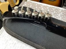 Parker  nitefly　1997_6