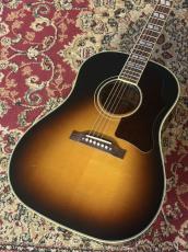 Gibson 【New!!】 Southern Jumbo Original ~Vintage Sunburst~  #20076105 【G-CLUB TOKYO】 