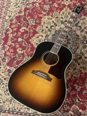Gibson 【New!!】 Southern Jumbo Original ~Vintage Sunburst~  #20076105 【G-CLUB TOKYO】 _2