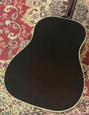 Gibson 【New!!】 Southern Jumbo Original ~Vintage Sunburst~  #20076105 【G-CLUB TOKYO】 _3