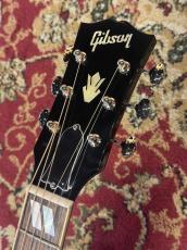 Gibson 【New!!】 Southern Jumbo Original ~Vintage Sunburst~  #20076105 【G-CLUB TOKYO】 _4