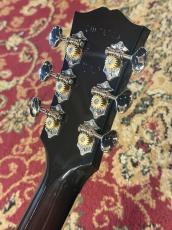 Gibson 【New!!】 Southern Jumbo Original ~Vintage Sunburst~  #20076105 【G-CLUB TOKYO】 _5