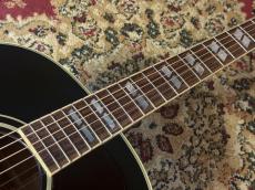 Gibson 【New!!】 Southern Jumbo Original ~Vintage Sunburst~  #20076105 【G-CLUB TOKYO】 _8