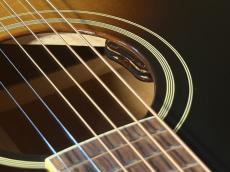 Gibson 【New!!】 Southern Jumbo Original ~Vintage Sunburst~  #20076105 【G-CLUB TOKYO】 _9