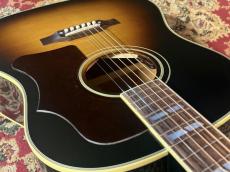 Gibson 【New!!】 Southern Jumbo Original ~Vintage Sunburst~  #20076105 【G-CLUB TOKYO】 _10