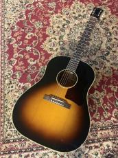 Gibson 【New】1950 J-45 Original ~Vintage Sunburst~ #20706072 _2