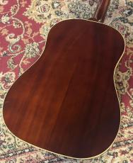 Gibson 【New】1950 J-45 Original ~Vintage Sunburst~ #20706072 _3