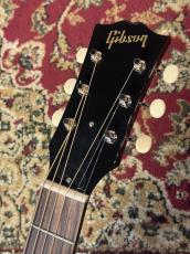 Gibson 【New】1950 J-45 Original ~Vintage Sunburst~ #20706072 _4