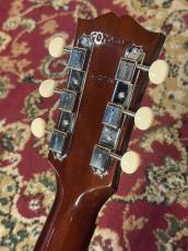 Gibson 【New】1950 J-45 Original ~Vintage Sunburst~ #20706072 _5