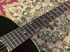 Gibson 【New】1950 J-45 Original ~Vintage Sunburst~ #20706072 _8