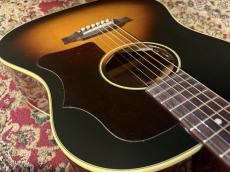 Gibson 【New】1950 J-45 Original ~Vintage Sunburst~ #20706072 _10