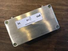 SviSound METAL ZOID MZ-06_2