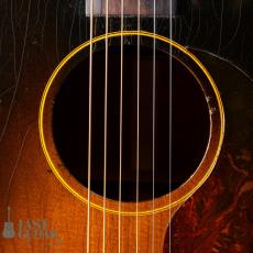 Gibson LG-2 '51_4