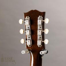 Gibson LG-2 '51_7