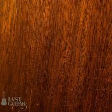 Gibson LG-2 '51_10