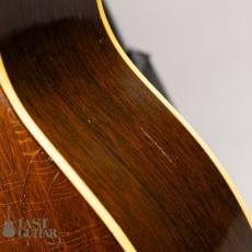 Gibson LG-2 '51_11