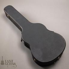Gibson LG-2 '51_14