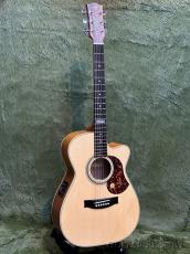 Maton 【アウトレット】EBG808C Tommy Emmanuel #33387【48回迄金利0%対象】【送料当社負担】_2