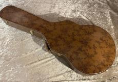 Gibson Lifton Historic Brown / Pink Hardshell Case ES-335 [セミアコ用]【G-CLUB TOKYO】