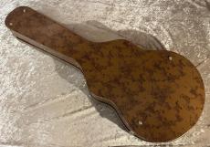 Gibson Lifton Historic Brown / Pink Hardshell Case ES-335 [セミアコ用]【G-CLUB TOKYO】_2