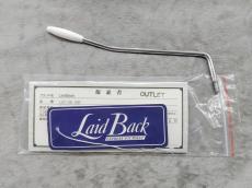 LaidBack LST-5R SHP with S.Duncan STK-S4_11