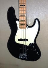 Fender GEDDY LEE JAZZ BASS_2