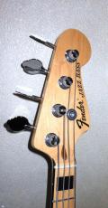 Fender GEDDY LEE JAZZ BASS_3