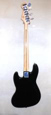 Fender GEDDY LEE JAZZ BASS_5