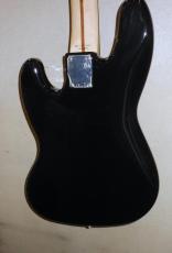 Fender GEDDY LEE JAZZ BASS_6