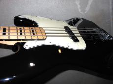 Fender GEDDY LEE JAZZ BASS_7