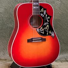 Gibson Hummingbird Standard -Vintage Cherry Sunburst- #21755084【48回迄金利0%対象】【送料当社負担】