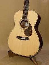Headway HOM-115 DB I_2
