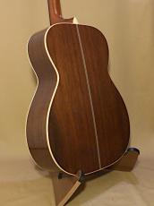 Headway HOM-115 DB I_3