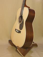 Headway HOM-115 DB I_4